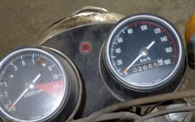 HONDA CL72 BENLY CL72