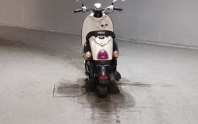YAMAHA VINO SA37J