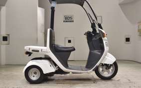 HONDA GYRO CANOPY TA03