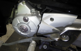 HONDA C110 SUPER CUB JA10