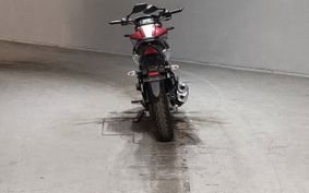 SUZUKI JIKUSA-150 NG4BG