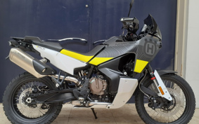 OTHER  HUSQUARNA NORDEN901 901UN8