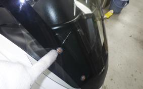 YAMAHA N-MAX 155 A SG50J