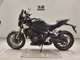 Фото Honda CB650R E-Clutch 2024 с японского аукциона