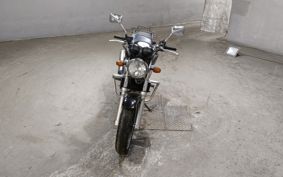 HONDA VTR 250 MC33