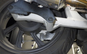 HONDA PCX 150 2020 KF30