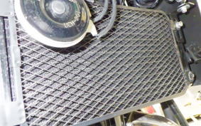 SUZUKI Vｽﾄﾛｰﾑ250A