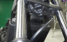 HONDA REBEL 500 A 2024 PC60