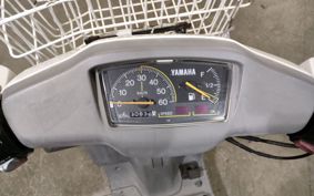 YAMAHA NEWS GEAR UA03J