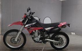 KAWASAKI KLX250 LX250S