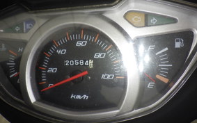 HONDA LEAD 110 JF19