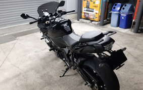 SUZUKI GSX-S1000GT 2023 EK1AA