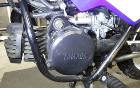 YAMAHA PW50 3PT