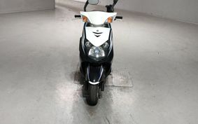 YAMAHA CYGNUS 125 X SE46