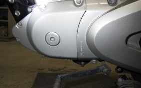 SUZUKI VANVAN 200 2025 NH42A