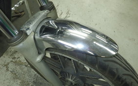 HONDA NV400 CUSTOM 1983 NC12