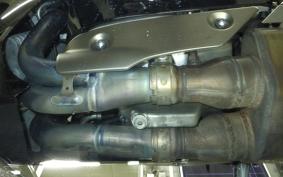 YAMAHA YZF-R1 2020 RN65J