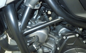 HONDA NC750X 2023 RH09