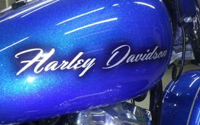 HARLEY FLBS 1870 2024