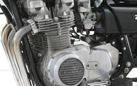 KAWASAKI Z1000LTD 2025 KZT00B