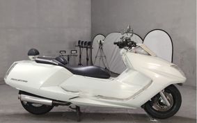 YAMAHA MAXAM 250 SG17J