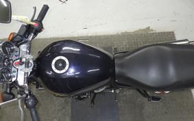 SUZUKI INAZUMA 400 (GSX400) 1998 GK7BA