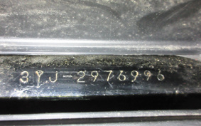 YAMAHA JOG 3YJ