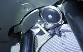 YAMAHA YZF-R1 2022 RN65J