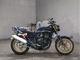Фото Kawasaki ZRX-2 2002 с японского аукциона