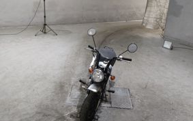 HONDA MONKEY AB27