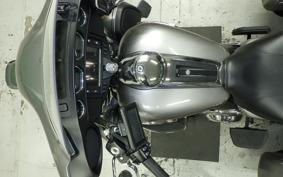 HARLEY FLHTCUTG TRIKE 1750 2018