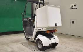 HONDA GYRO CANOPY TA03