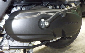 YAMAHA VINO 50 Gen.4 AY02