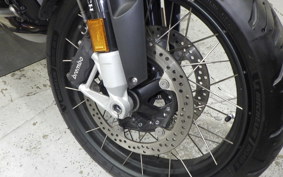 BMW R1250GS ADVENTURE 2023