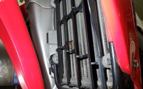 HONDA CRF250L 2015 MD38