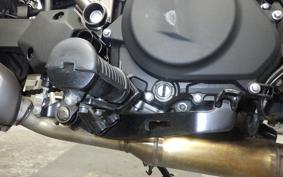 KAWASAKI ELIMINATOR400-3 2024