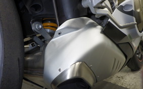 DUCATI PANIGALE V4 S CORSA 2020