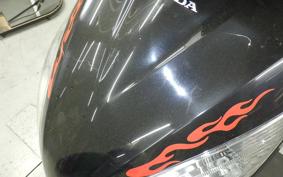 HONDA DIO 110 2024 JF31