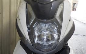 YAMAHA TRICITY 125 1994 SE82J