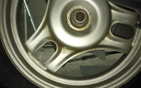 HONDA DIO Gen.6 1994 AF68