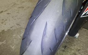 DUCATI 1098 S 2008