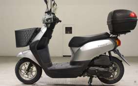 HONDA TACT-4ﾍﾞｰｼｯｸ 2010 AF79