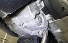 HONDA PCX 160 2023 KF47