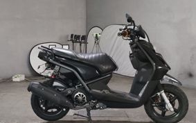 YAMAHA BW S125 B1CN