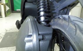 SUZUKI ADDRESS 110 2020 CE47A