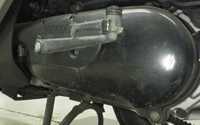 YAMAHA JOG Gen.5 SA36J
