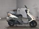 Фото Suzuki ADDRESS V125 с японского аукциона