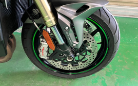 KAWASAKI H2 SE 2023 ZRT00K