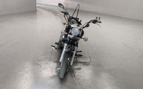 YAMAHA DRAGSTAR 250 VG05J