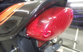 KAWASAKI ZEPHYR 1100 2024 ZRT10A